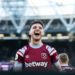 Man City enter race for Arsenal target Declan Rice, make formal offer 