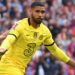 AC Milan agree deal in principle to sign Chelsea’s Ruben Loftus-Cheek 