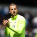 Tottenham reject Bayern Munich’s €70m offer for Harry Kane 