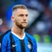 Milan Skriniar leaves Inter Milan after six season