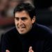 Bournemouth replace O’Neil with Andoni Iraola