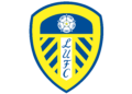 Leeds Chairman agrees to sell club to 49ers after relegation from Premier League