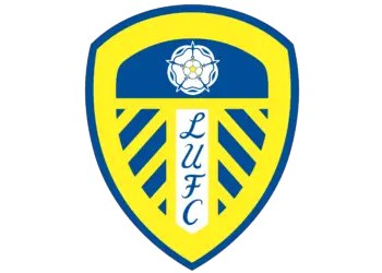 Leeds Chairman agrees to sell club to 49ers after relegation from Premier League