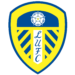 Leeds Chairman agrees to sell club to 49ers after relegation from Premier League