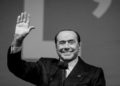 Silvio Berlusconi: Monza President and former Milan owner passes away
