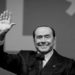 Silvio Berlusconi: Monza President and former Milan owner passes away