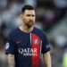 ‘I made the decision that I am going to Miami’ – Messi snubs Barca return for Beckham’s Inter Miami