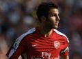 Former Arsenal captain Cesc Fabregas retires from football 