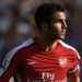 Former Arsenal captain Cesc Fabregas retires from football 