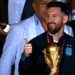 ‘Messi can turn MLS into second or third best league in the World’ – Inter Miami owner Jorge Mas claims