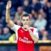 I will always carry Arsenal in my heart – Granit Xhaka says as he bids farewell to the Gunners 