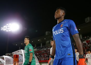 Manchester United, Inter Milan remain in talks over goalkeeper Andre Onana 
