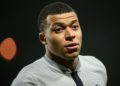 Mbappe calls PSG a ‘divisive club’ in ongoing battle with bosses, angers teammates 