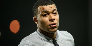 Mbappe calls PSG a ‘divisive club’ in ongoing battle with bosses, angers teammates 