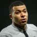 Mbappe calls PSG a ‘divisive club’ in ongoing battle with bosses, angers teammates 