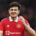 Manchester United set ‘high’ price for up-for-sale Harry Maguire, See how much!