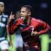 Barcelona sign Brazil teenage forward Vitor Roque in €40m deal 