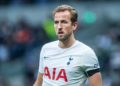 Tottenham chairman Daniel Levy meets Bayern Munich over potential sale of Harry Kane