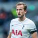 Tottenham chairman Daniel Levy meets Bayern Munich over potential sale of Harry Kane