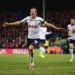 Postecoglou: Kane is totally committed to Spurs