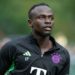 Saudi club Al Nassr submit £34m bid for Bayern Munich star Sadio Mane 