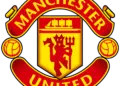 Manchester United fined by UEFA for FFP breach