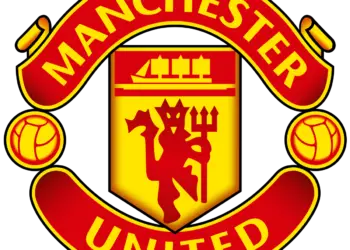 Manchester United fined by UEFA for FFP breach