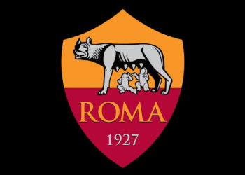 UEFA fines Roma after missing capital gains goal