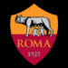 UEFA fines Roma after missing capital gains goal