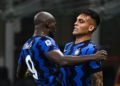 ‘I tried to call him but he didn’t answer’ – Inter Milan captain Lautaro Martinez disappointed with Lukaku 