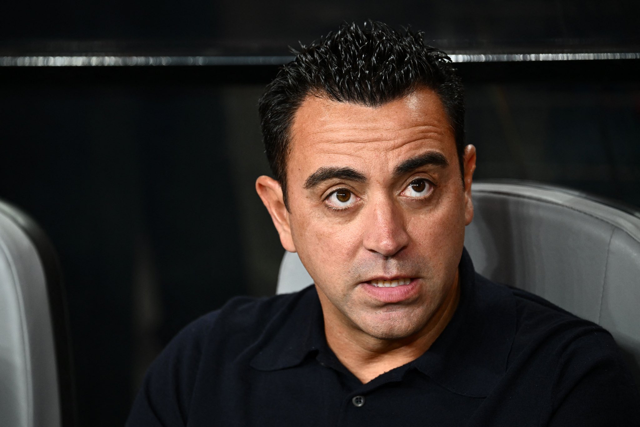 Barcelona Drops Out Of UEFA Rankings Top 10 Clubs barcelona-drops-out-of-uefa-rankings-top-10-clubs