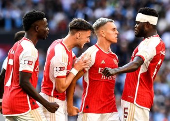 2023/24 Season Preview: Arsenal’s big matches, strengths and weaknesses ahead of the new season 