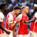 2023/24 Season Preview: Arsenal’s big matches, strengths and weaknesses ahead of the new season 