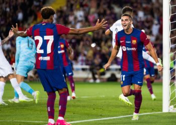 La Liga: Preview and fixtures as the new season returns this weekend 