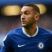 Chelsea agree deal to sell Hakim Ziyech to Turkish side Galatasaray 