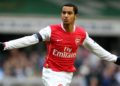 Former Arsenal and England star Theo Walcott retires from football aged 34 