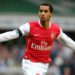 Former Arsenal and England star Theo Walcott retires from football aged 34 