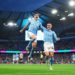 Julian Alvarez lone strike enough to hand Man City victory over Newcastle United