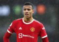Mason Greenwood, Man United part ways after club’s internal investigations into rape allegations