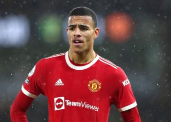 Mason Greenwood, Man United part ways after club’s internal investigations into rape allegations