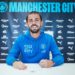 Bernardo Silva extends his Manchester City contact by one more year