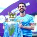 Winning four Premier League titles in a row has never been done, we want to try that – Man City’s Bernardo Silva 