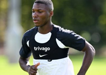 Chelsea target first victory as they host Luton Town at the Bridge