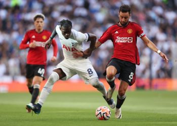 Manchester United target return to winning ways as they host Forest at Old Trafford