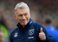Jarrod Bowen: No other manager can do what Moyes has done for West ham