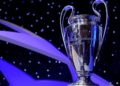 Champions League draws: Newcastle in group of death as Manchester United gets Bayern