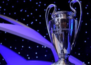 Champions League draws: Newcastle in group of death as Manchester United gets Bayern