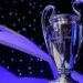 Champions League draws: Newcastle in group of death as Manchester United gets Bayern