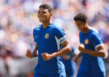 Will Chelsea improve from last season’s poor display with their new-look side? 