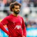Liverpool reject £150m verbal offer from Saudi Pro League for Mohamed Salah